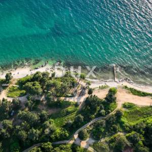 ZADAR, KOŽINO - Urbana vila s 3 apartmana