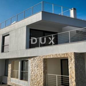 ZADAR, KOŽINO - Urbana vila s 3 apartmana