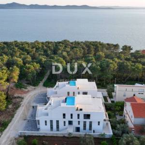 ZADAR, KOŽINO - Urbana vila s 3 apartmana