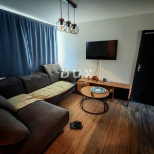 ZADAR, MASLENICA - Kuća s 4 apartmana 10 spavaćih soba s pogledom na more!