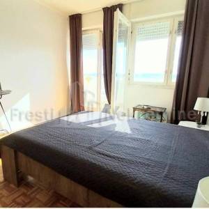 ZADAR ,MELADA, 67m2 +2 LOGGIE, PANORAMSKI POGLED! RIJETKOST NA TRŽIŠTU
