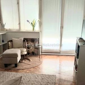 ZADAR ,MELADA, 67m2 +2 LOGGIE, PANORAMSKI POGLED! RIJETKOST NA TRŽIŠTU