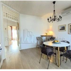 ZADAR ,MELADA, 67m2 +2 LOGGIE, PANORAMSKI POGLED! RIJETKOST NA TRŽIŠTU