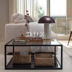 ZADAR, NIN – Ekskluzivna vila prvi red uz more