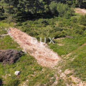 ZADAR, NOVI BOKANJAC - Zemljište u građevinskoj zoni 