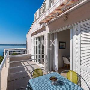 ZADAR, NOVIGRAD - Luksuzna vila s panoramskim pogledom na more