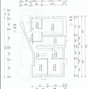 ZADAR, PETRČANE – Prostran dvoetažni stan 120m² s vrtom!