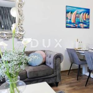 ZADAR, POLUOTOK - Premium nekretnina u srcu grada, prilika! Virtual tour!