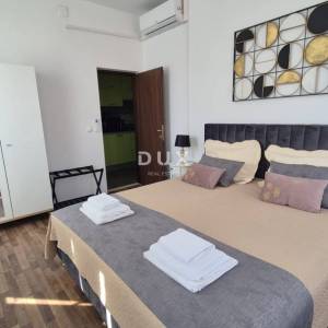 ZADAR, POLUOTOK - Premium nekretnina u srcu grada, prilika! Virtual tour!