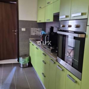 ZADAR, POLUOTOK - Premium nekretnina u srcu grada, prilika! Virtual tour!