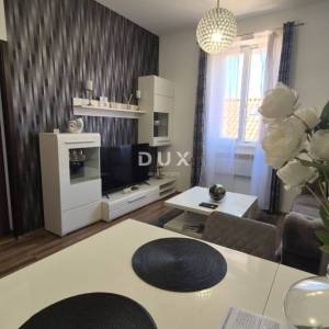 ZADAR, POLUOTOK - Premium nekretnina u srcu grada, prilika! Virtual tour!