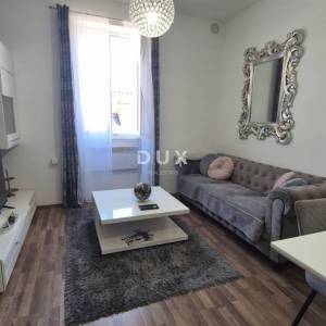 ZADAR, POLUOTOK - Premium nekretnina u srcu grada, prilika! Virtual tour!