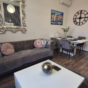 ZADAR, POLUOTOK - Premium nekretnina u srcu grada, prilika! Virtual tour!