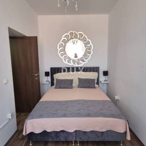 ZADAR, POLUOTOK - Premium nekretnina u srcu grada, prilika! Virtual tour!