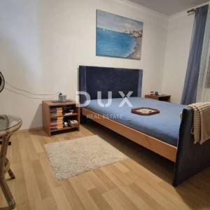 ZADAR, PRIVLAKA - Šarmantna kuća 10 min od pješčane plaže