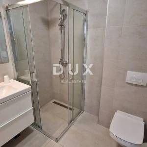 ZADAR, PRIVLAKA - Vila, top prilika! Raj na zemlji, more i mir
