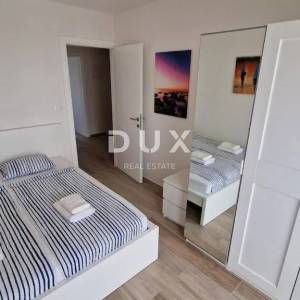 ZADAR, PRIVLAKA - Vila, top prilika! Raj na zemlji, more i mir