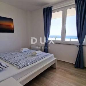 ZADAR, PRIVLAKA - Vila, top prilika! Raj na zemlji, more i mir