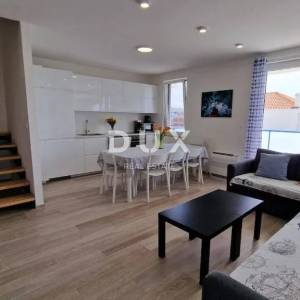 ZADAR, PRIVLAKA - Vila, top prilika! Raj na zemlji, more i mir