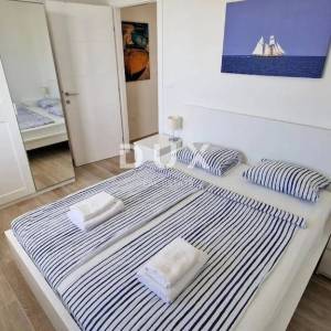 ZADAR, PRIVLAKA - Vila, top prilika! Raj na zemlji, more i mir