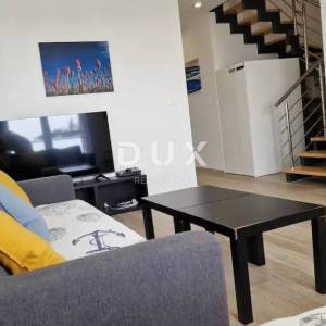 ZADAR, PRIVLAKA - Vila, top prilika! Raj na zemlji, more i mir