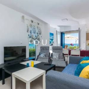 ZADAR, PRIVLAKA - Vila, top prilika! Raj na zemlji, more i mir