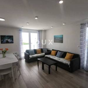 ZADAR, PRIVLAKA - Vila, top prilika! Raj na zemlji, more i mir