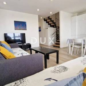 ZADAR, PRIVLAKA - Vila, top prilika! Raj na zemlji, more i mir