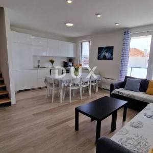 ZADAR, PRIVLAKA - Vila, top prilika! Raj na zemlji, more i mir