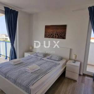 ZADAR, PRIVLAKA - Vila, top prilika! Raj na zemlji, more i mir