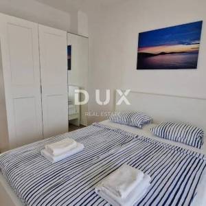 ZADAR, PRIVLAKA - Vila, top prilika! Raj na zemlji, more i mir