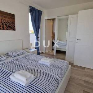 ZADAR, PRIVLAKA - Vila, top prilika! Raj na zemlji, more i mir
