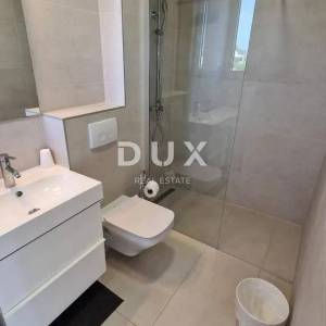ZADAR, PRIVLAKA - Vila, top prilika! Raj na zemlji, more i mir