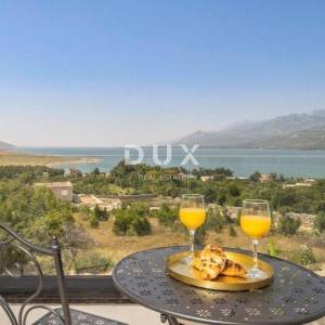 ZADAR, ROVANJSKA - Luksuzna vila s bazenom u blizini mora