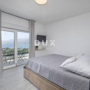 ZADAR, ROVANJSKA - Luksuzna vila s bazenom u blizini mora