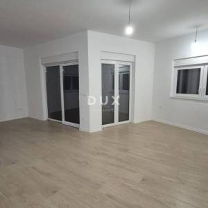 ZADAR, VINJERAC - Premium penthouse s panoramskim pogledom