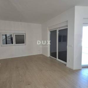 ZADAR, VINJERAC - Premium penthouse s panoramskim pogledom