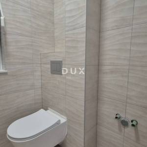 ZADAR, VINJERAC - Premium penthouse s panoramskim pogledom