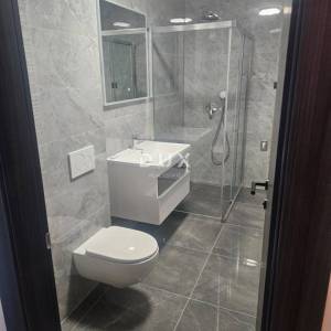 ZAGORJE,KRAPINSKE TOPLICE- SMART HOME + termalni turizam – idealna investicija,savršen za život ili najam