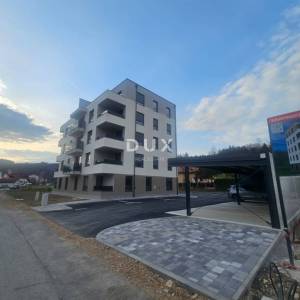 ZAGORJE,KRAPINSKE TOPLICE- SMART HOME + termalni turizam – idealna investicija,savršen za život ili najam