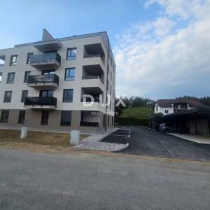 ZAGORJE,KRAPINSKE TOPLICE- SMART HOME + termalni turizam – idealna investicija,savršen za život ili najam