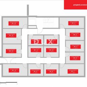 ZAGORJE,KRAPINSKE TOPLICE- SMART HOME + termalni turizam – idealna investicija,savršen za život ili najam