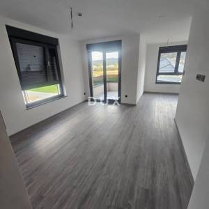 ZAGORJE,KRAPINSKE TOPLICE- SMART HOME + termalni turizam – idealna investicija,savršen za život ili najam