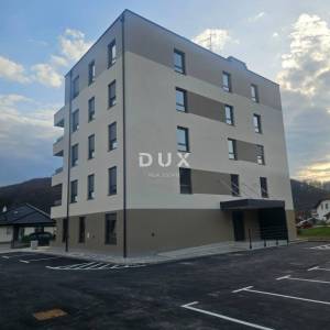 ZAGORJE,KRAPINSKE TOPLICE- SMART HOME + termalni turizam – idealna investicija,savršen za život ili najam