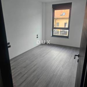 ZAGORJE,KRAPINSKE TOPLICE- SMART HOME + termalni turizam – idealna investicija,savršen za život ili najam
