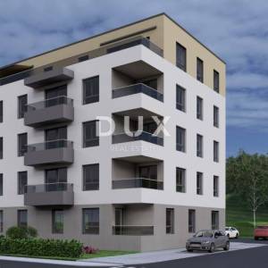 ZAGORJE,KRAPINSKE TOPLICE- SMART HOME + termalni turizam – idealna investicija,savršen za život ili najam