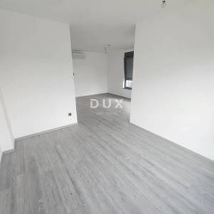 ZAGORJE,KRAPINSKE TOPLICE- SMART HOME + termalni turizam – idealna investicija,savršen za život ili najam