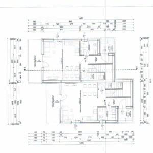ZAGREB, BREZOVICA - Moderan duplex vrhunske gradnje s terasom i 3 parking mjesta