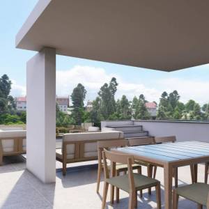 ZAGREB, BRITANAC, KRALJEVEC, STAMBENI PROJEKT S GRAĐEVINSKOM DOZVOLOM!