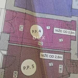 ZAGREB, CENTAR - Frekventni lokal u turističkoj zoni